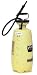 Stackhouse Water Container Only
