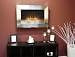 31ZY870nHyL. SL75  Wall Mounted Fireplace   Sophisticated Ambiance
