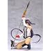 Kanu Gothic Lolita Dress White Ver. 1 7 Scale PVC Figure