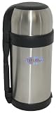 Tayama Stainless Steel Vacuum Flask
