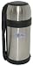Tayama Vacuum Flask