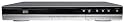Daewoo DR2100P  Multi-region Capable DVD Recorder