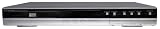 Daewoo DH6100P  Multi-region Capable DVD Recorder with 80 GB Hard Drive