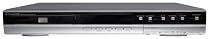 Daewoo DH6100P  Multi-region Capable DVD Recorder with 80 GB Hard Drive