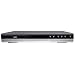 Daewoo DH6100P  Multi-region Capable DVD Recorder with 80 GB Hard Drive