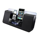 ビクター iPod/iPhone対応オーディオシステムVictor・JVC NX-PN10