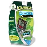 iQuest Cartridge - 5th Grade Science