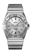 Omega Constellation Double Eagle Perpetual Mens Watch 1513.30.00 Omega Constellation Double Eagle Perpetual Mens Watch 1513.30.00