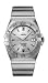 Omega Men's Constellation Double Eagle Perpetual Calendar Watch #1513.30.00