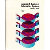 Analysis and design of information systems