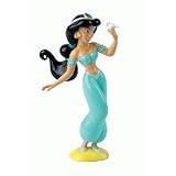 Eigenschaften BULLYLAND 12453 / BULLYLAND 12453 - Jasmine