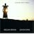 Echoes from Africa