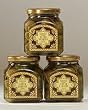 Mustapha's Moroccan Caperberries - 3 Jars