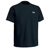 (アンダーアーマー)UNDER ARMOUR UAヒートギアショートスリーブT MTR34...