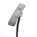New Yes! C-Groove Amy Putter LH 34