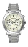 Kenneth Cole New York Dress Sport Women's watch #KC4801