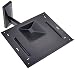 Electronics : MAGNAVOX M64002 TV Wall Mount