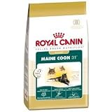 Royal Canin Feline Breed Nutrition Maine Coon 31 Formula (15-lb bag)