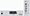 Philips 23PF4321 - 23" Widescreen HD Ready LCD TV