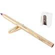 0.04 oz Comfort Lip Pencil w/Sharpener #V2009