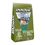 Innova Large Breed Adult Formula Dry Dog Food