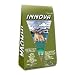 Innova Large Breed Adult Formula Dry Dog Food