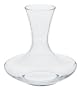 Marquis by Waterford Vintage Sommeliers Carafe