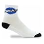 Park Tools Socks