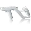 Zapper Gun Pistole Light Gun f�r NINTENDO Wii Remote & Nunchuk