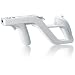 Zapper Gun Pistole Light Gun f�r NINTENDO Wii Remote & Nunchuk