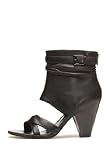 Belmondo Sandalette 700600