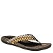 Simple CA Bana Lifeguard Sandal - Women's Image