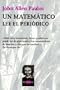 Un Matematico Lee El Periodico (Spanish Edition)