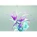 Final Fantasy Master Creatures Leviathan Figure