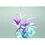 Final Fantasy Master Creatures Leviathan Figure