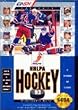 NHLPA Hockey 93