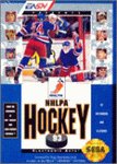 NHLPA Hockey 93