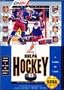 NHLPA Hockey 93 GEN