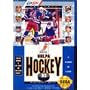 NHLPA Hockey 93 GEN