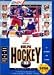 Search : NHLPA Hockey 93