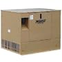 Packaged Standby Generator-12kw
