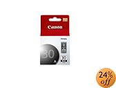 This item last updated: Nov 08, 2010