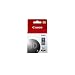 Canon PG-30 Black Ink Cartridge (1899B002)