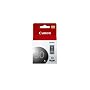 Canon PG-30 Black Ink Cartridge (1899B002)