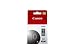 Office Products : Canon PG-30 Black Ink Cartridge (1899B002)