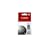 Canon PG-30 Black Ink Cartridge (1899B002)