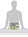 The Cardboard Valise (Pantheon Graphic Library)