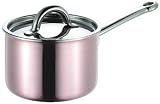Produkt-Bild: Schulte-Ufer 9520-16 i Stieltopf De Luxe i (inkl. Deckel), 16 cm, 1,50 l
