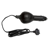 Bushnell 12 Volt Power Adaptor for the Onix 400 Weathertracker Hand Held GPS Unit