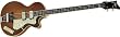 Hofner H500/2 Club Bass LTD (Dark Violin)
